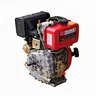 motor diésel 178f